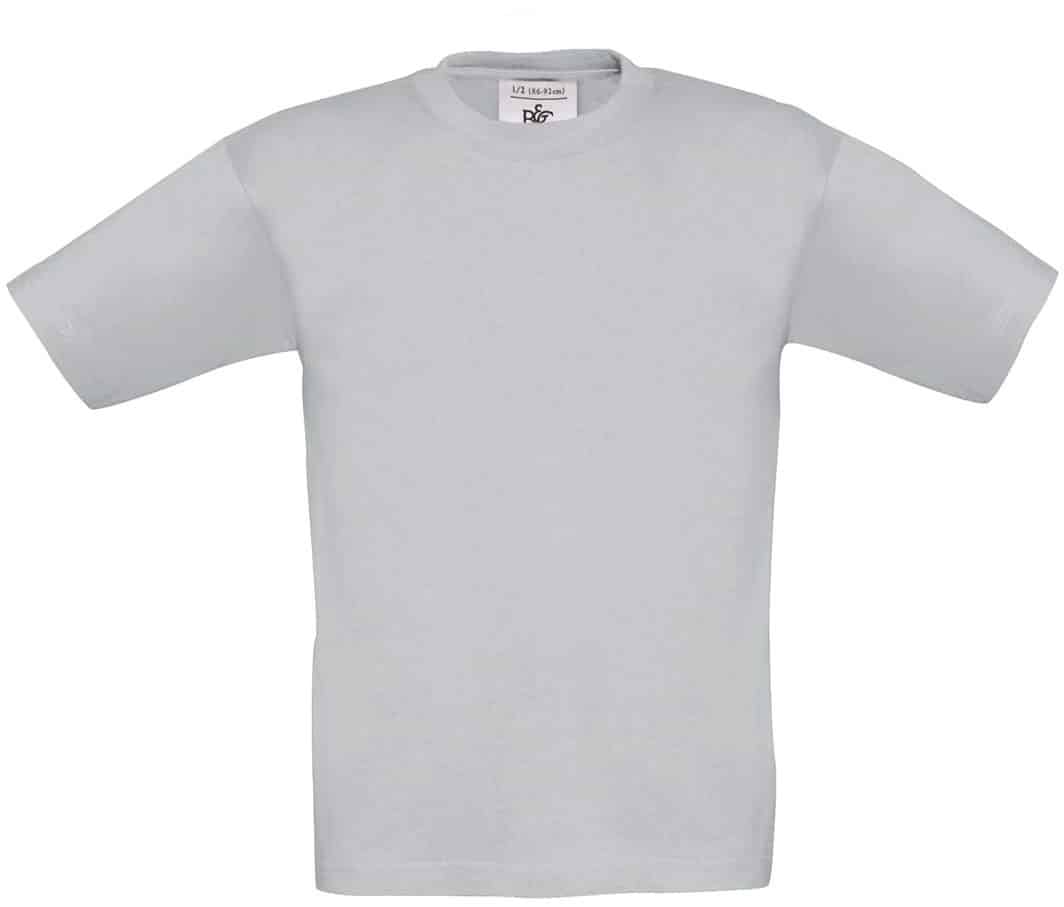 Miniature 9 pour T-shirt enfant EXACT190