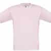 pink-sixties