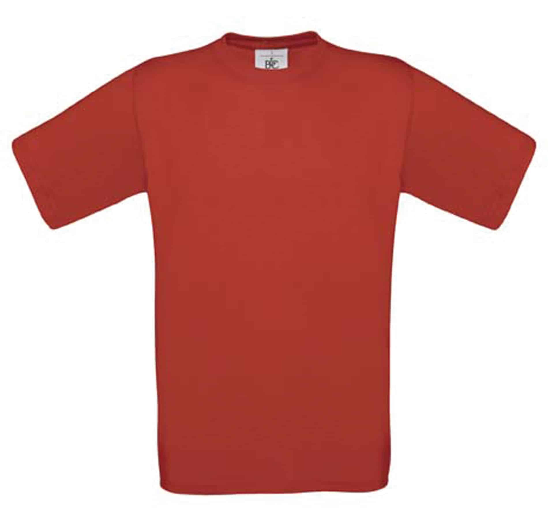 Miniature 11 pour T-shirt enfant EXACT190