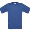 royal-blue