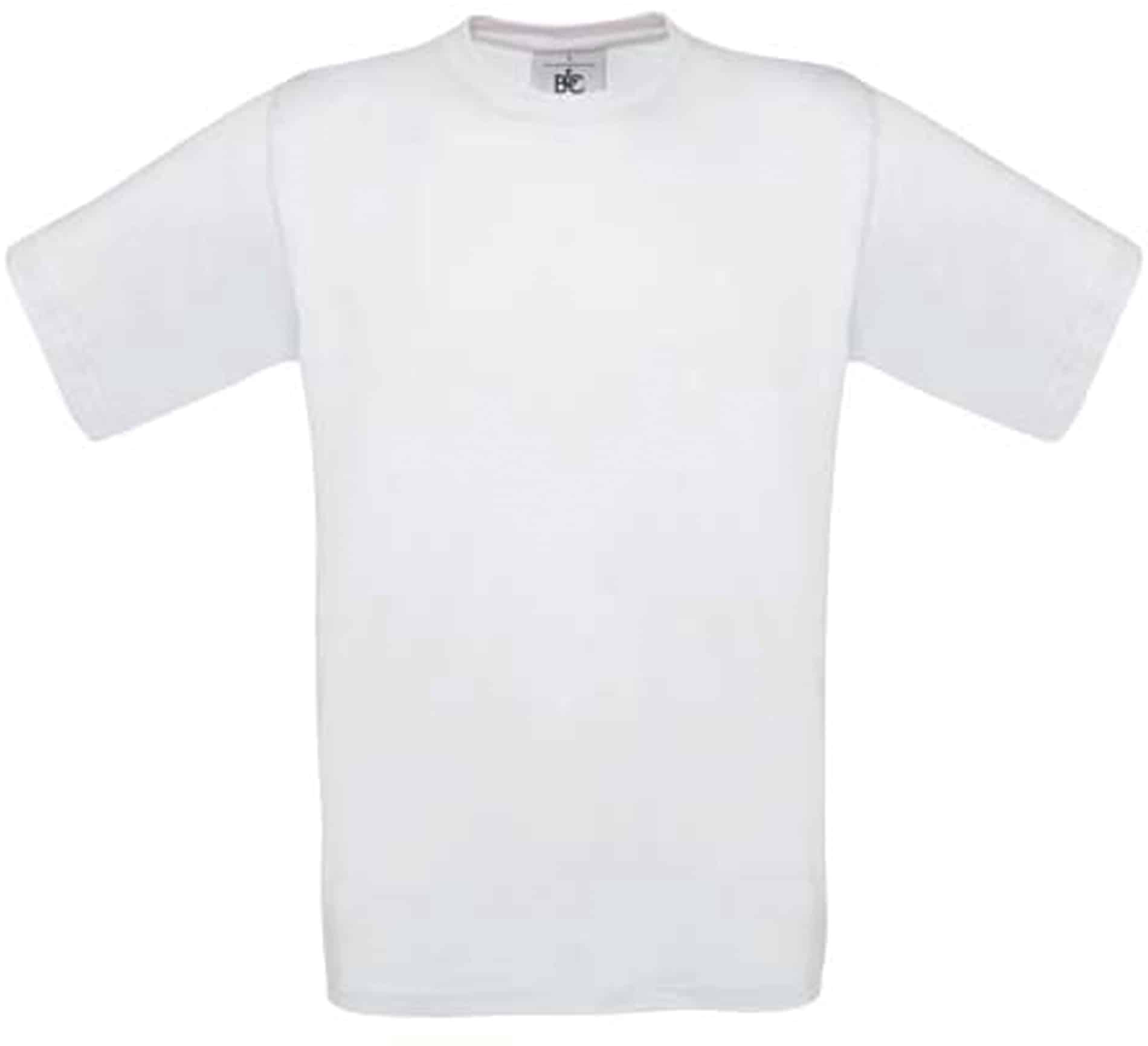 Miniature 2 pour Chemise Jasper