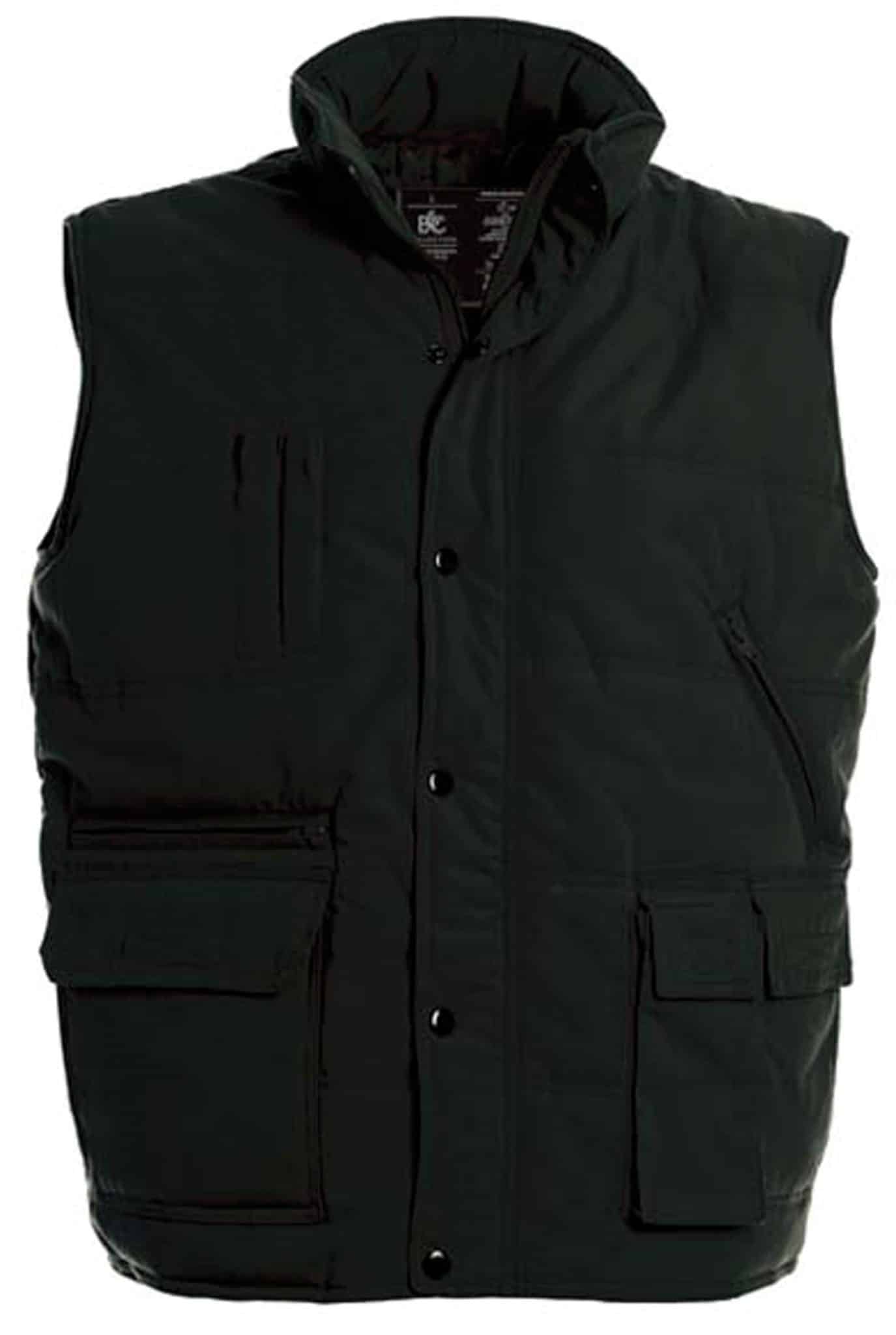 Miniature 4 pour Bodywarmer Explorer