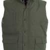green-olive