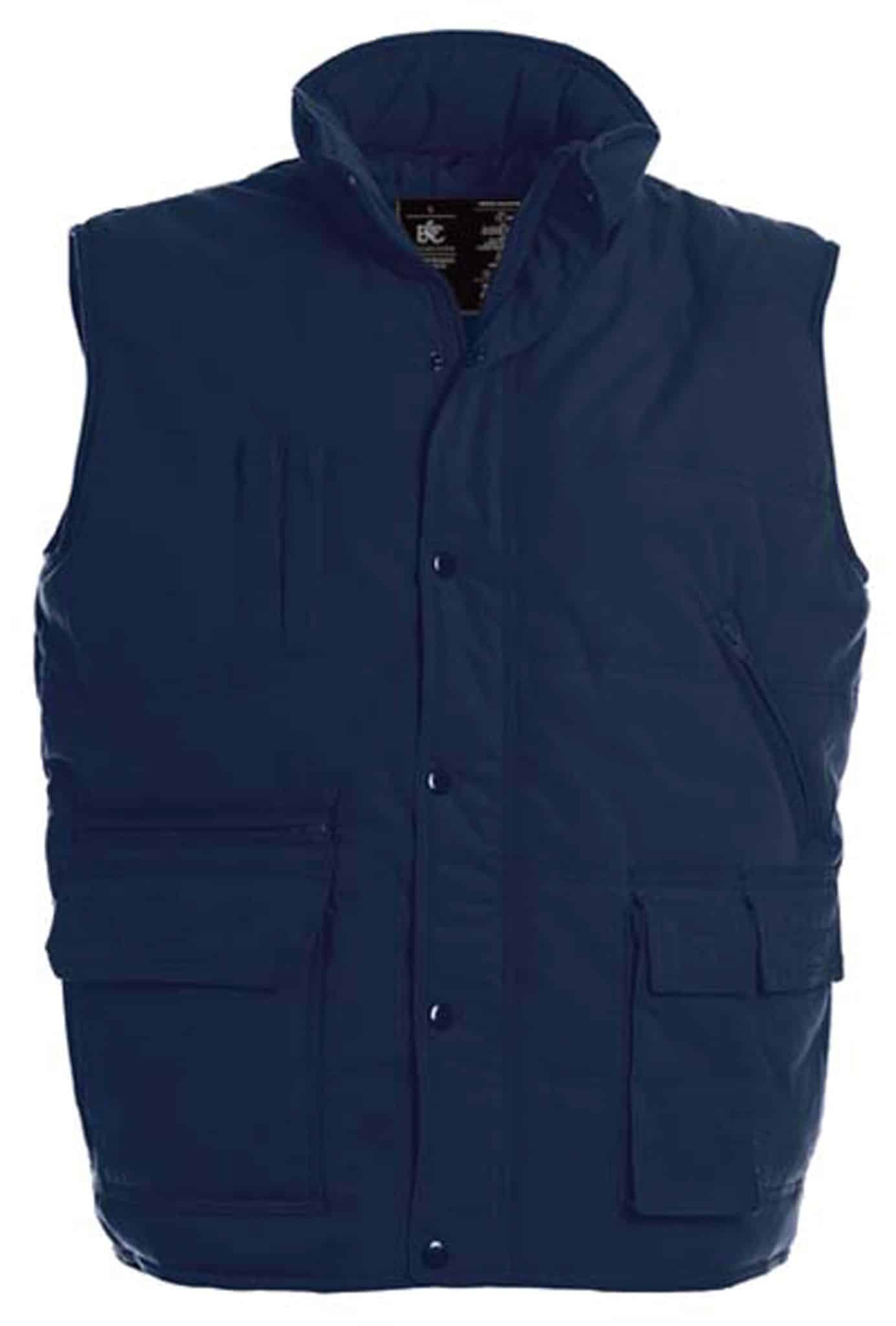 Miniature 6 pour Bodywarmer Explorer