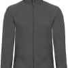 dark-grey