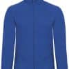 royal-blue