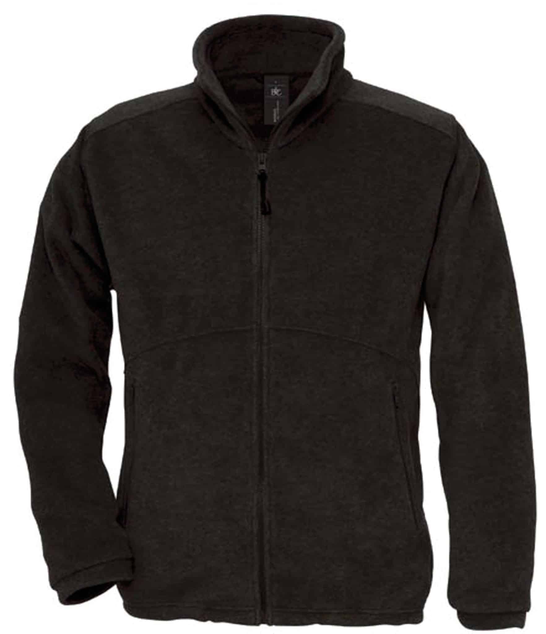 Miniature 3 pour Veste POLAIRE ICEWALKER+