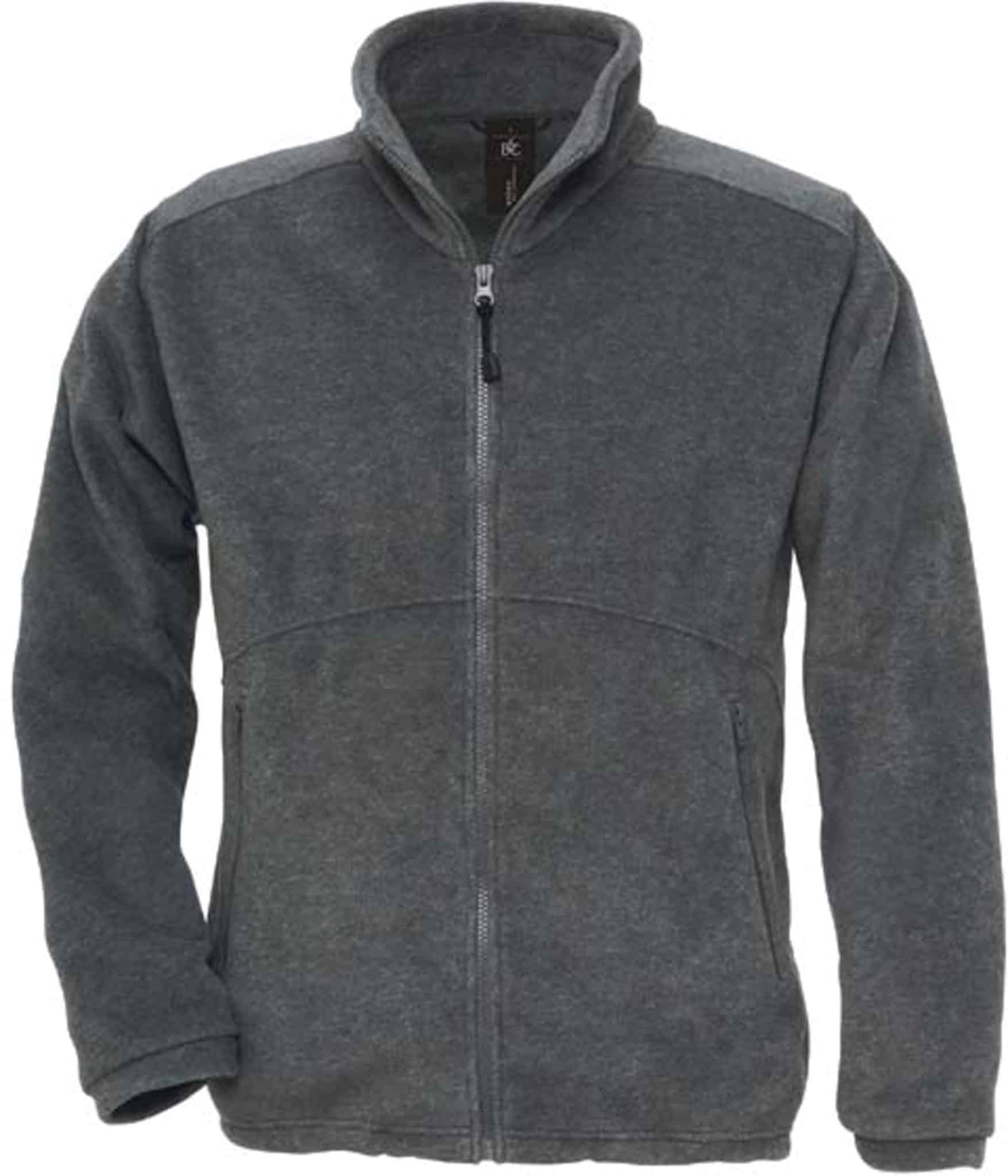 Miniature 4 pour Veste POLAIRE ICEWALKER+
