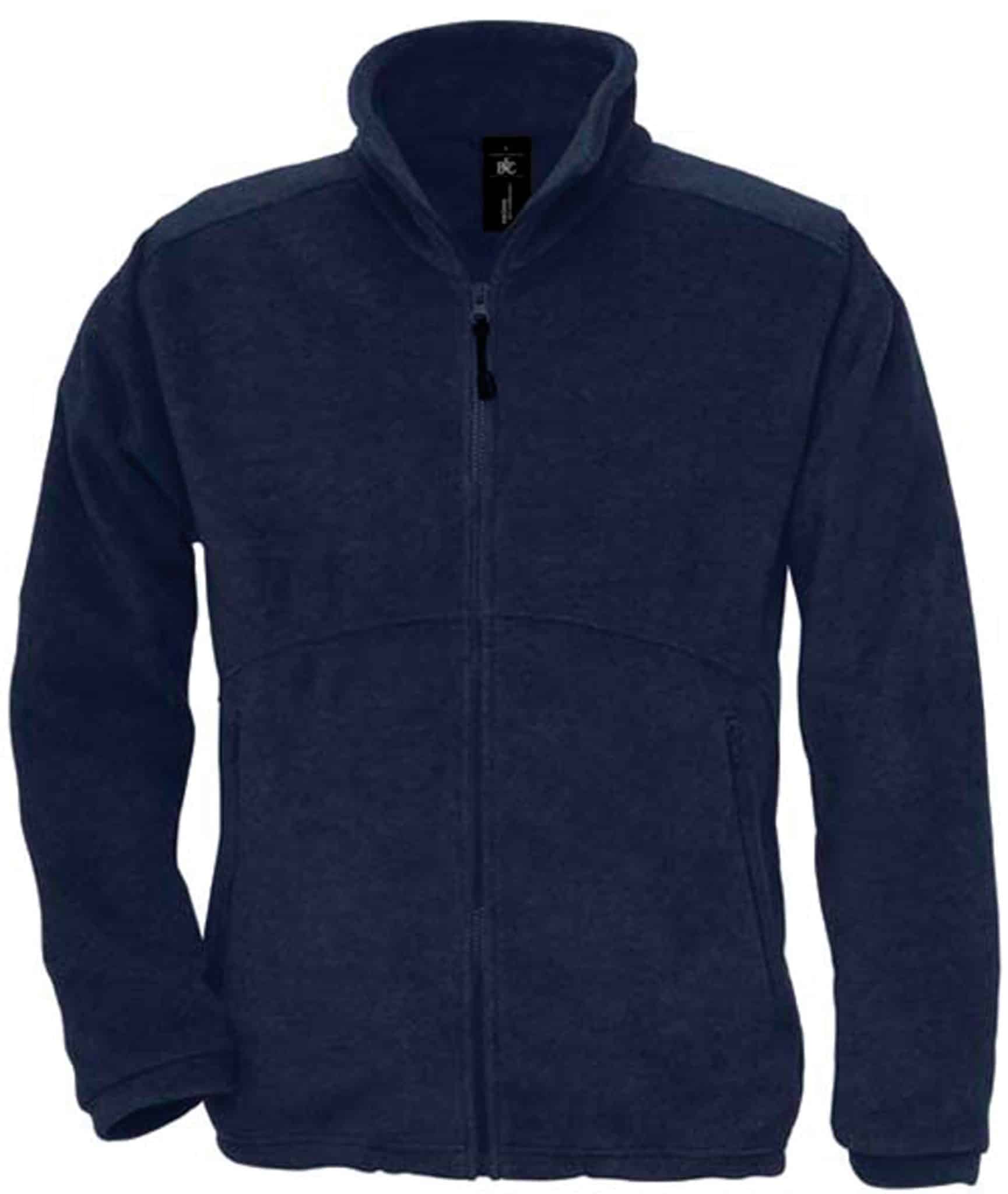 Miniature 5 pour Veste POLAIRE ICEWALKER+