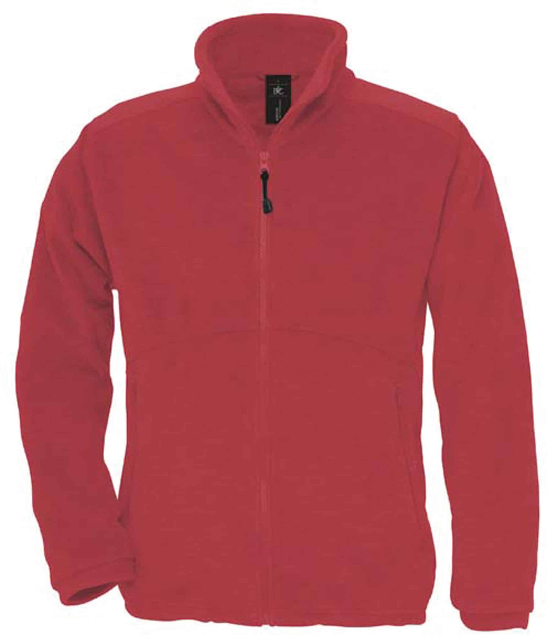 Miniature 6 pour Veste POLAIRE ICEWALKER+