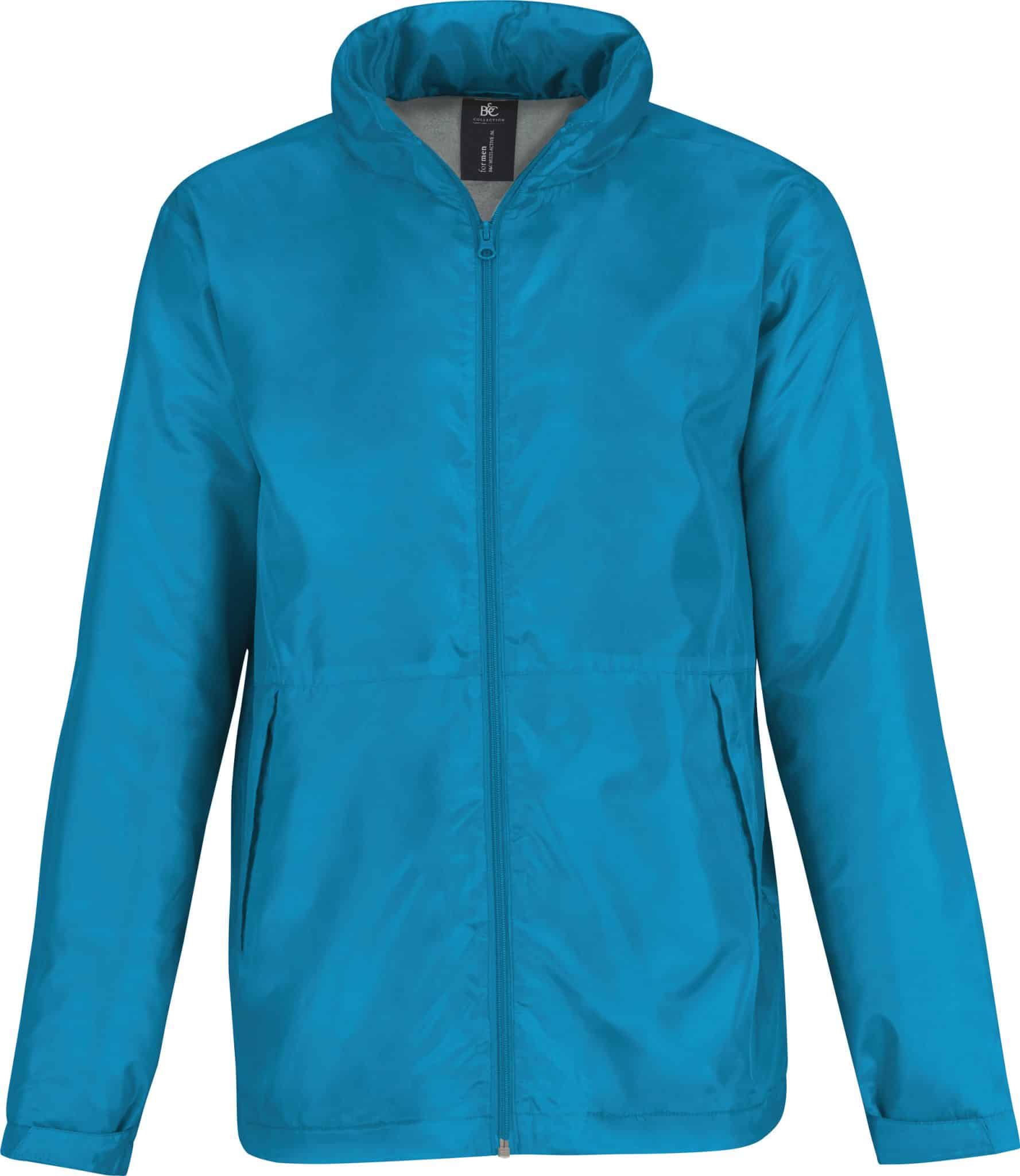 Miniature 2 pour Veste homme Multi-Active