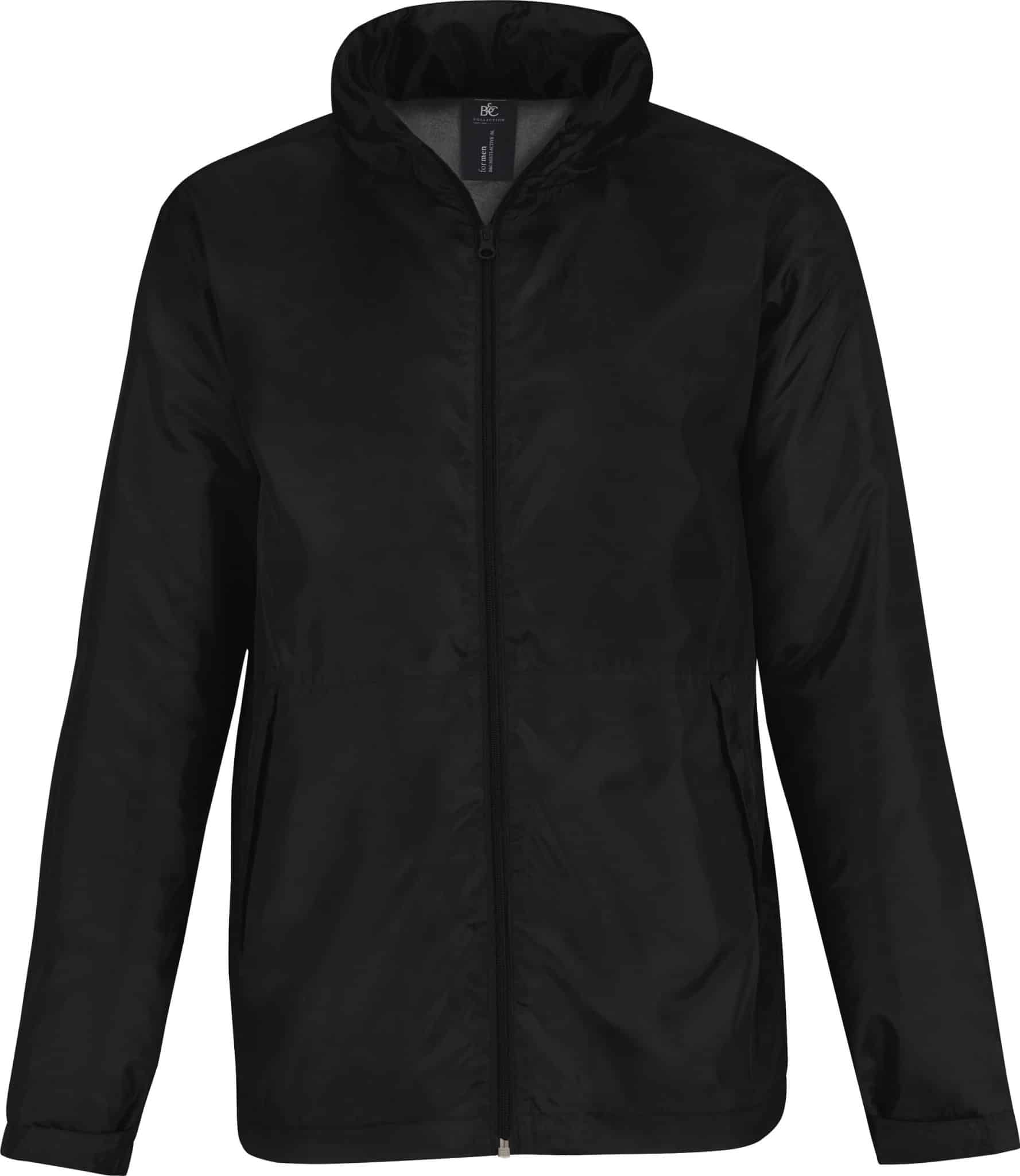 Miniature 3 pour Veste homme Multi-Active