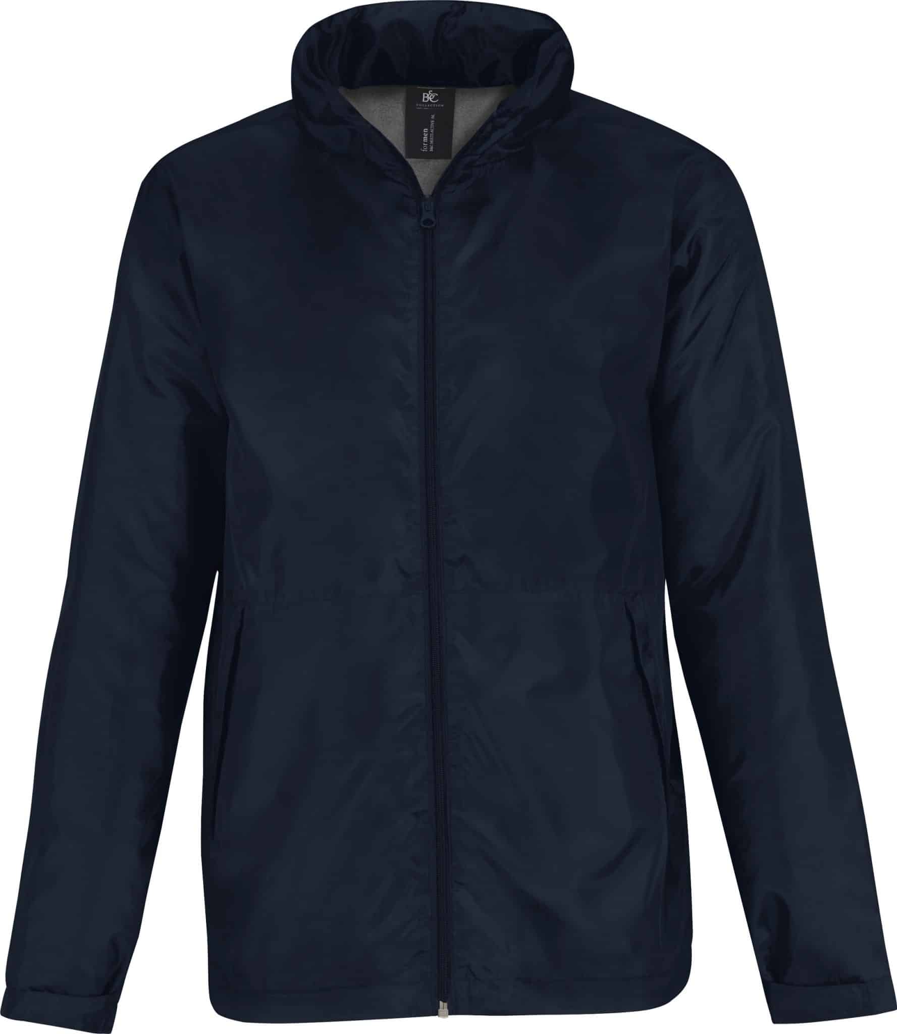 Miniature 4 pour Veste homme Multi-Active