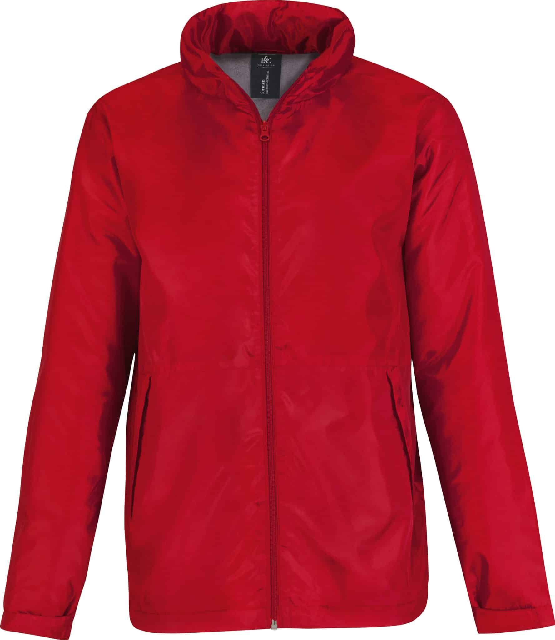 Miniature 5 pour Veste homme Multi-Active