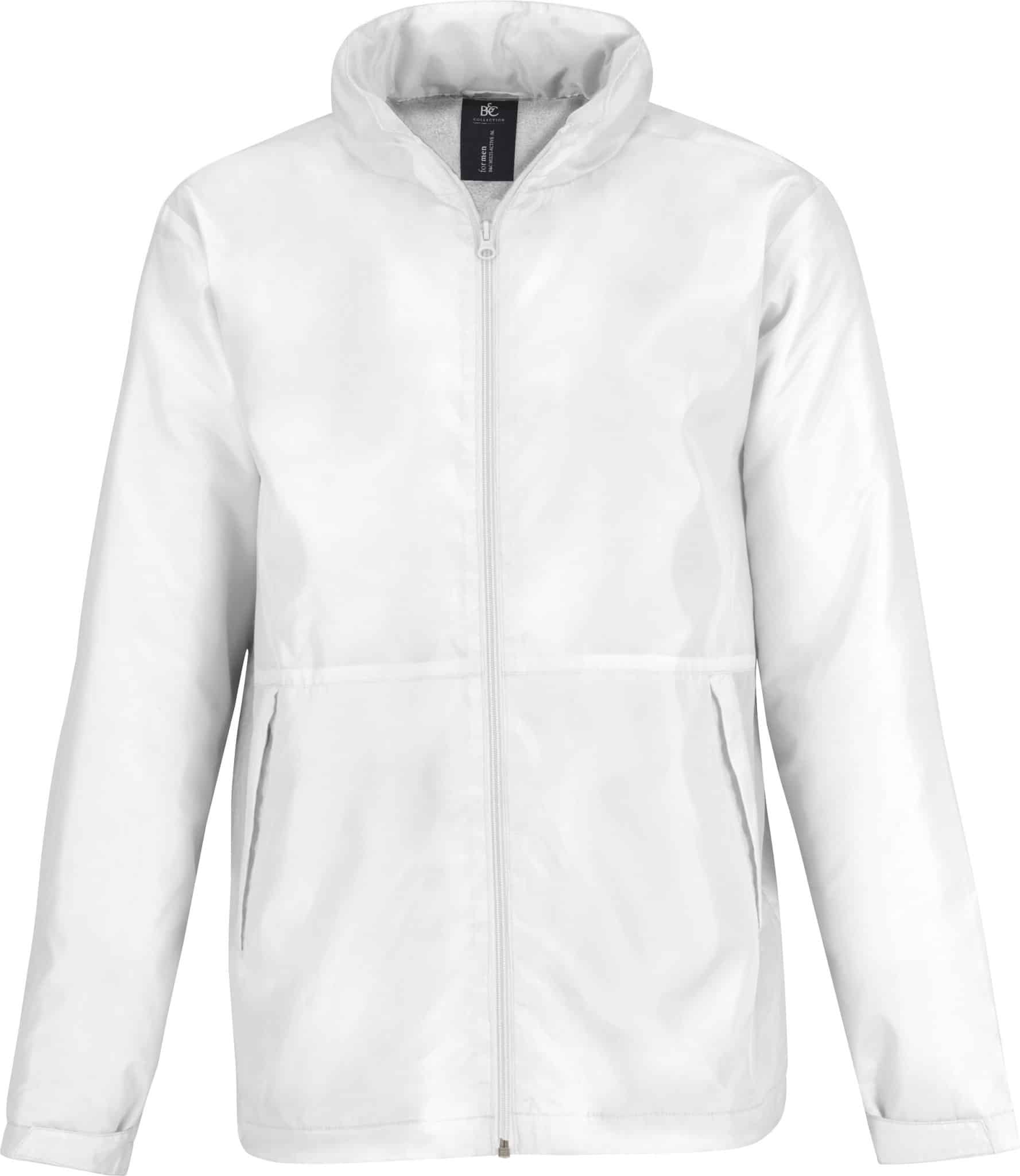 Miniature 6 pour Veste homme Multi-Active