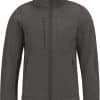 dark-grey