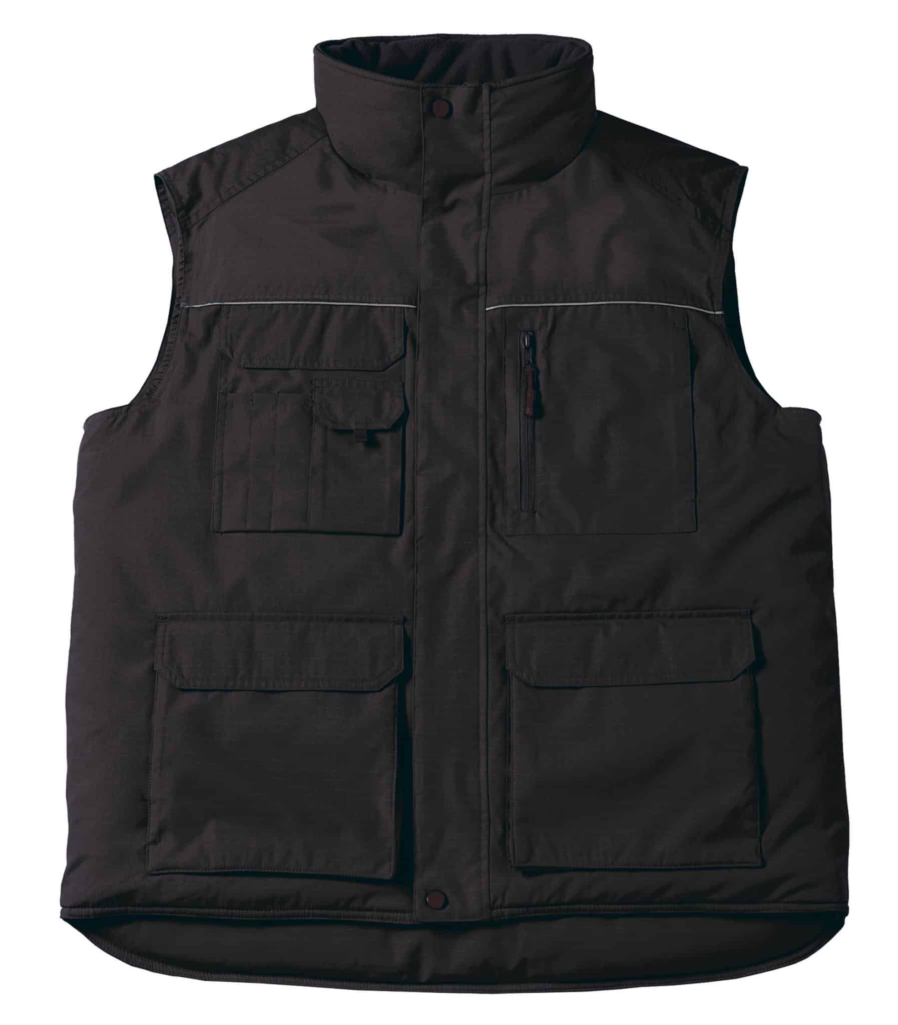 Miniature 2 pour Bodywarmer Expert Pro