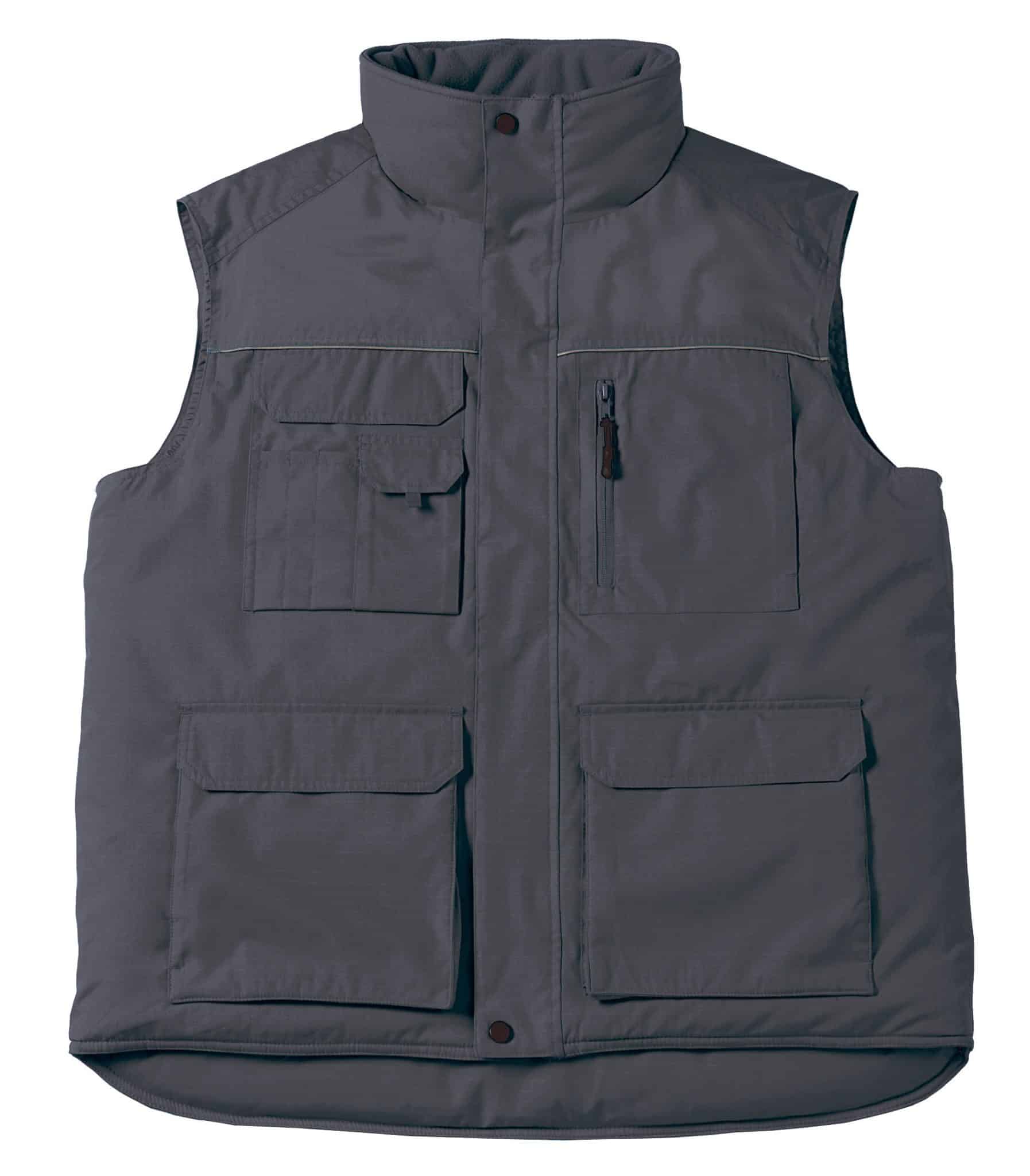 Miniature 4 pour Bodywarmer Expert Pro