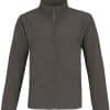 dark-grey-neon-orange