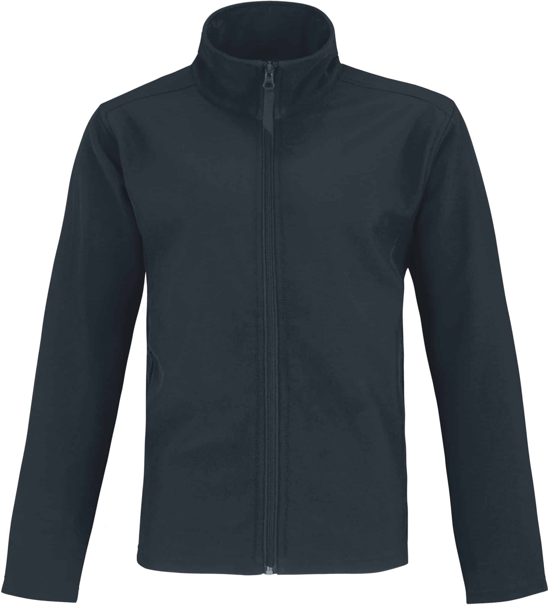 Miniature 7 pour Veste Softshell Homme ID.701