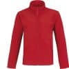 red-warm-grey