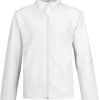 white-white