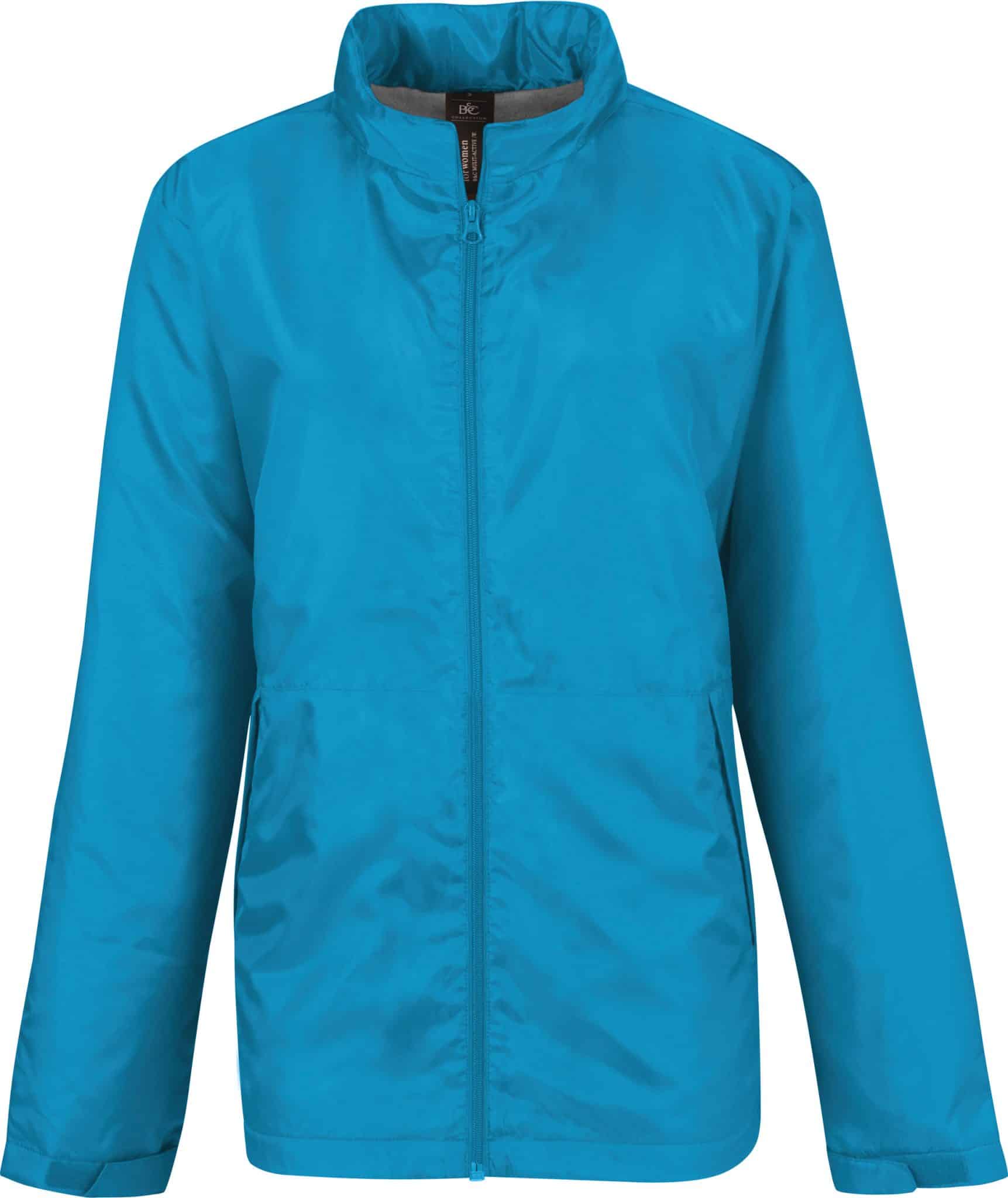 Miniature 2 pour Veste femme multi-active