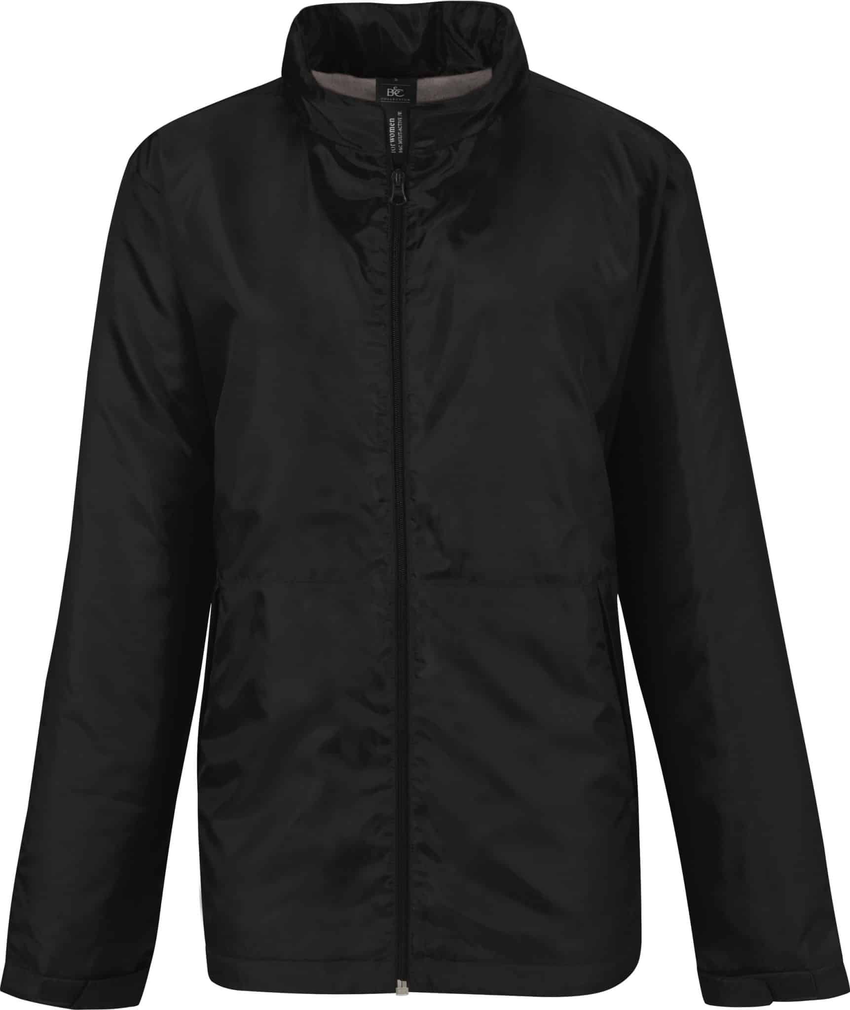Miniature 3 pour Veste femme multi-active