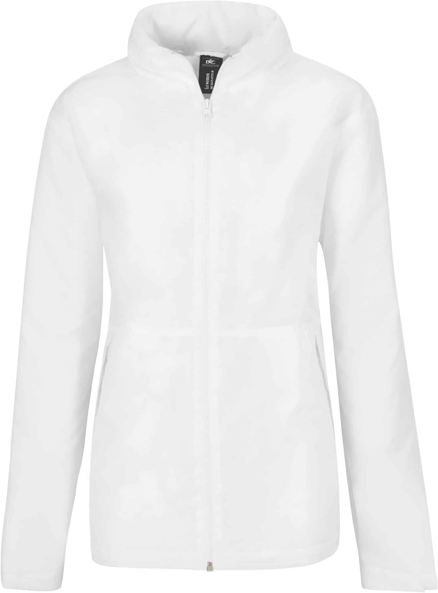 Miniature 6 pour Veste femme multi-active