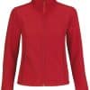 red-warm-grey