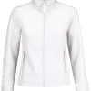 white-white
