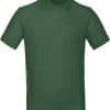 bottle-green