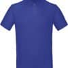 cobalt-blue