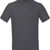dark-grey