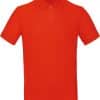 fire-red