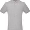 heather-grey