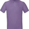 millennial-lilac