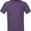 radiant-purple