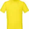 solar-yellow
