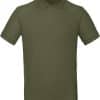 urban-khaki