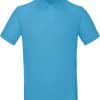 very-turquoise