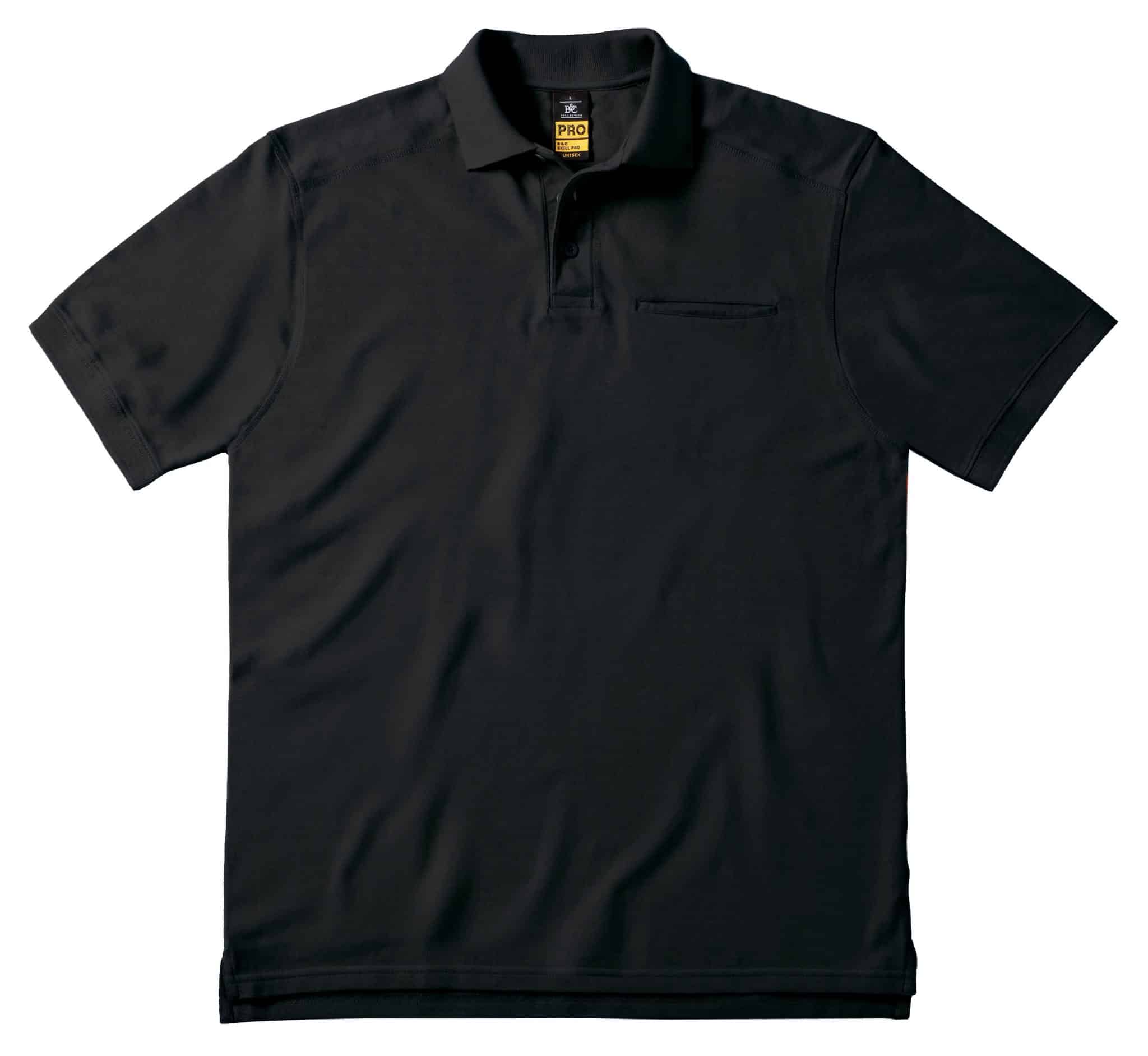 Miniature 2 pour Polo Skill Pro