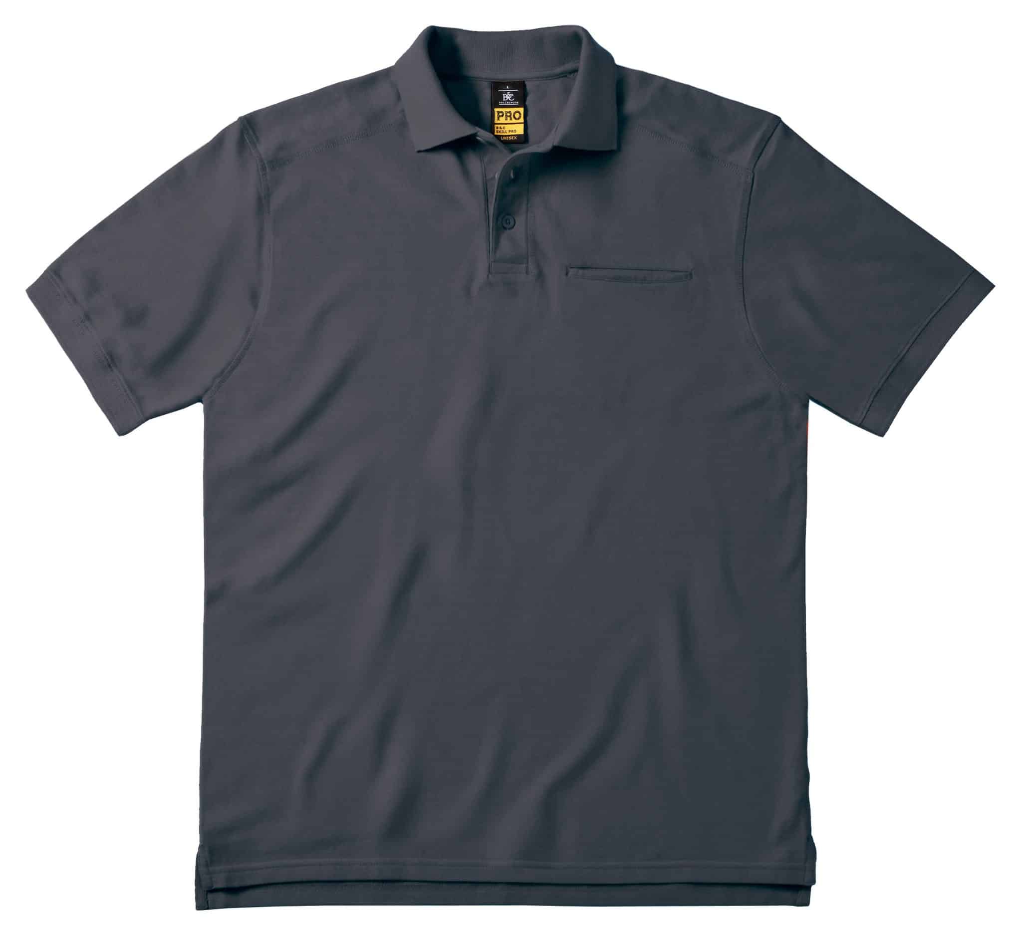 Miniature 3 pour Polo Skill Pro