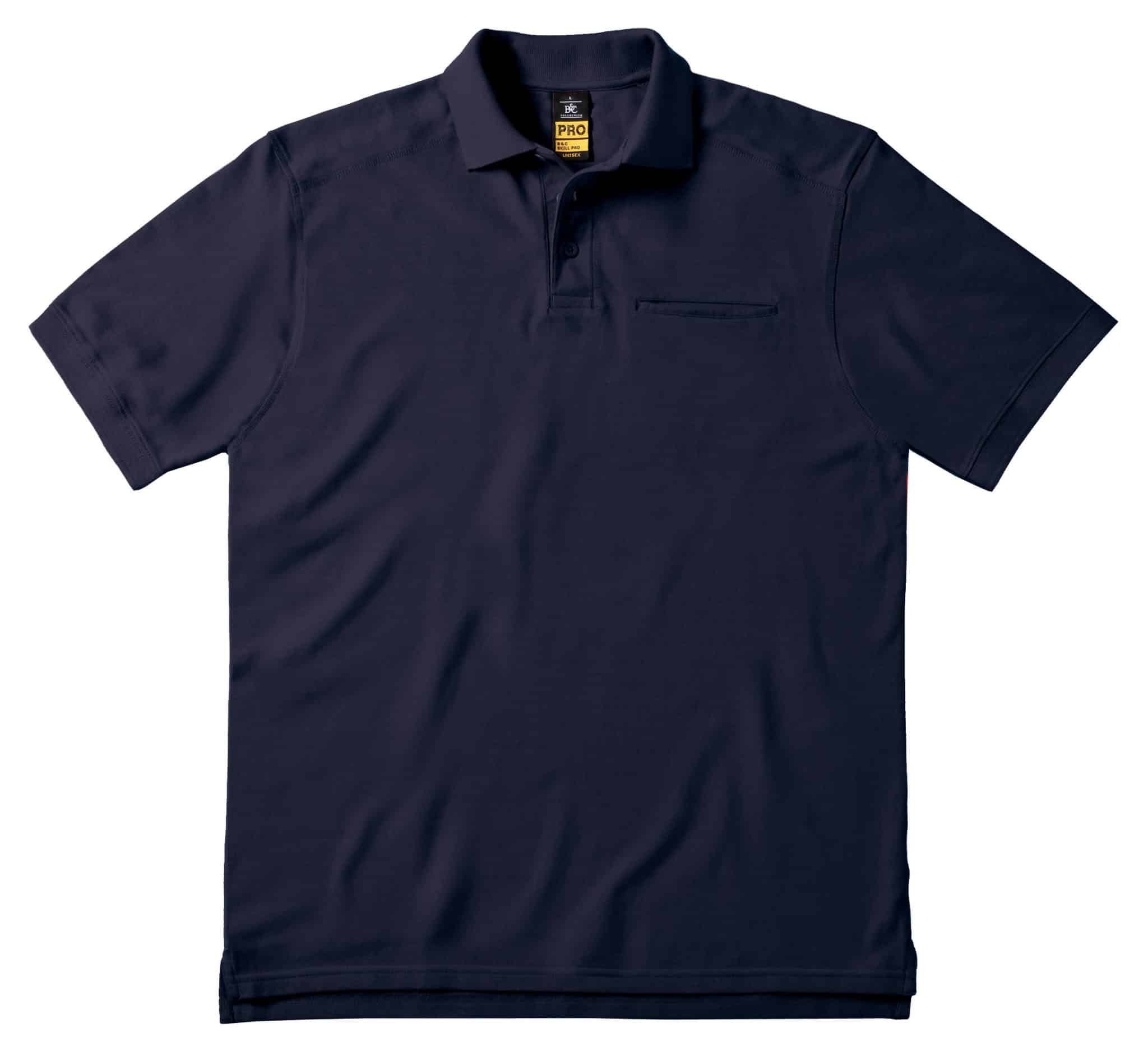 Miniature 4 pour Polo Skill Pro