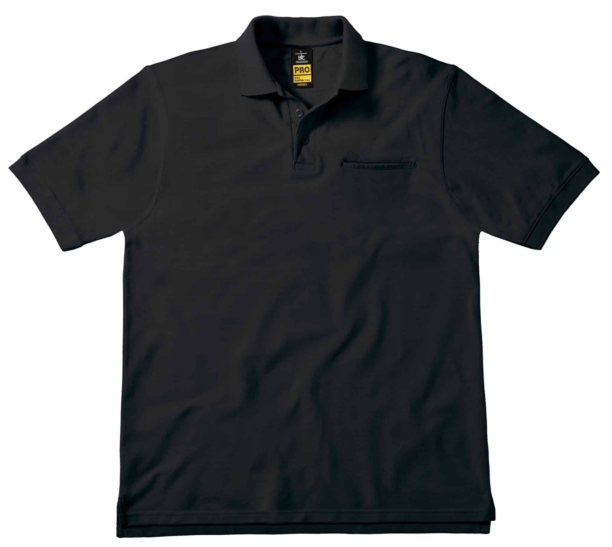 Miniature 2 pour Polo Energy Pro