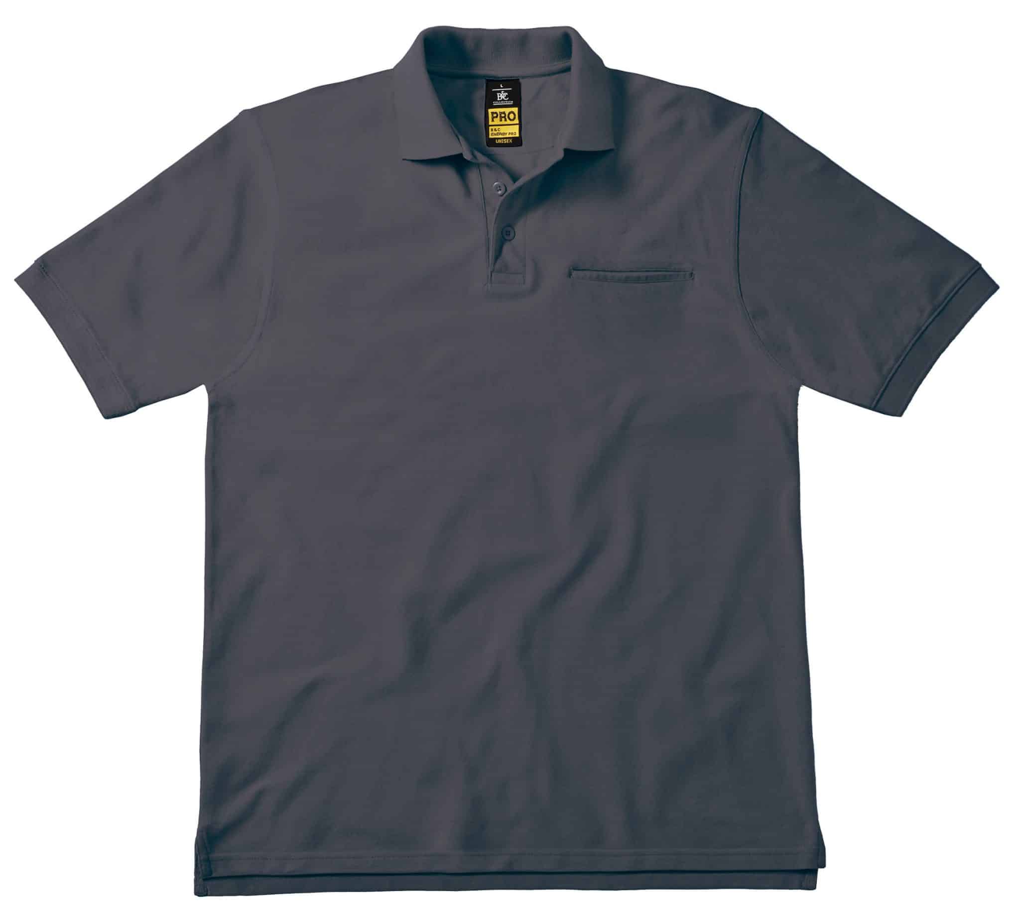 Miniature 3 pour Polo Energy Pro