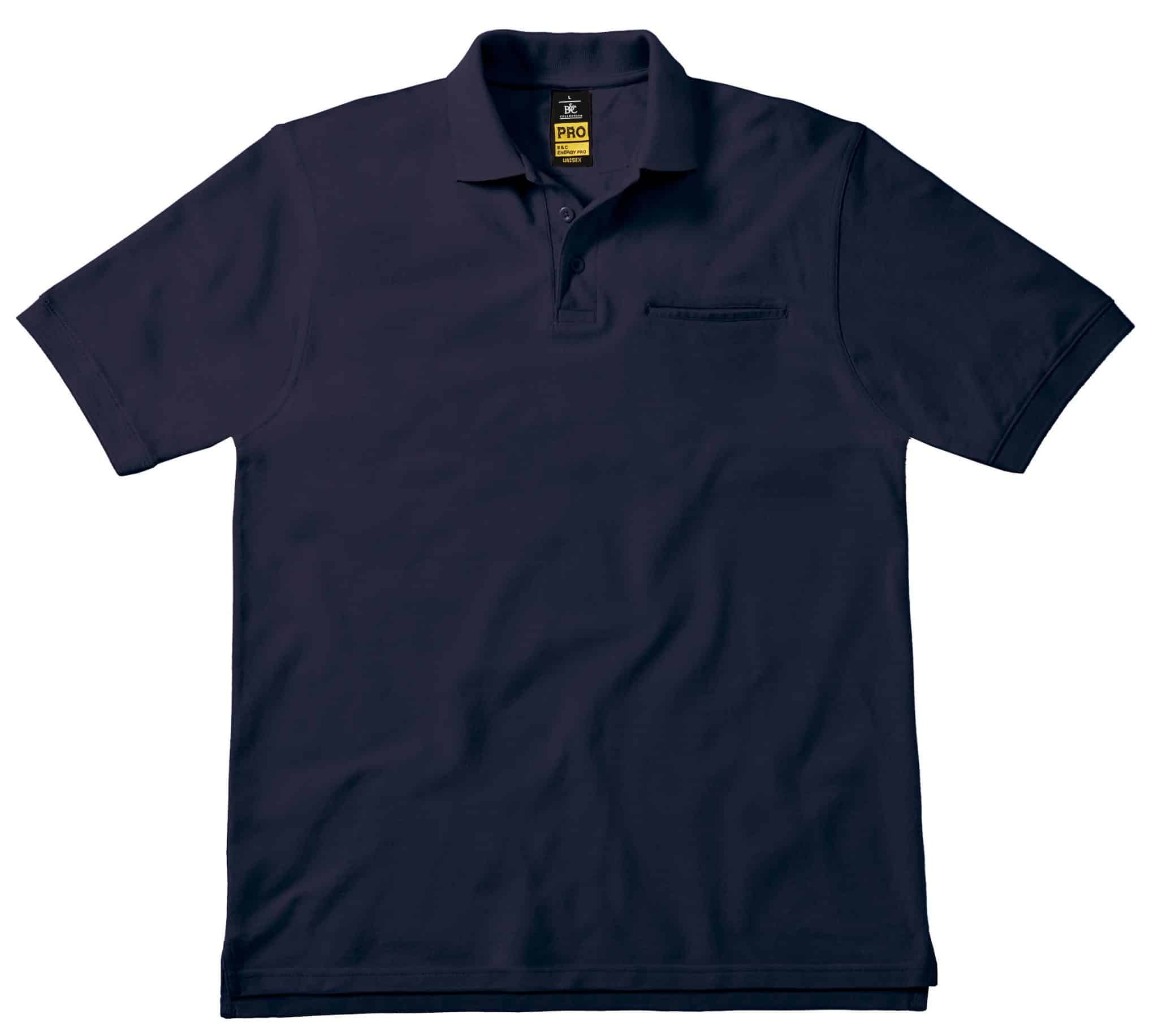 Miniature 4 pour Polo Energy Pro