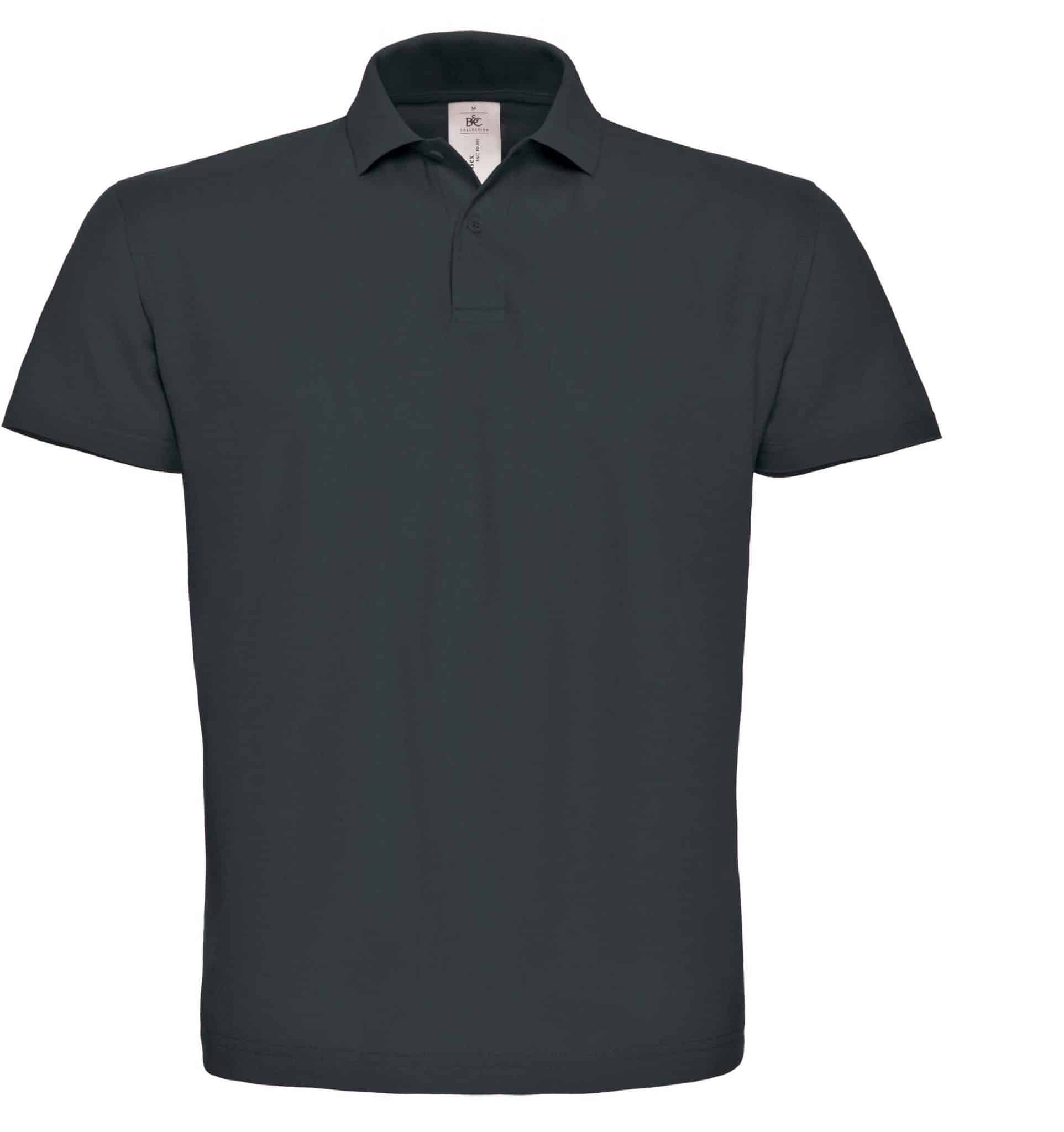 Miniature 3 pour Polo homme ID.001