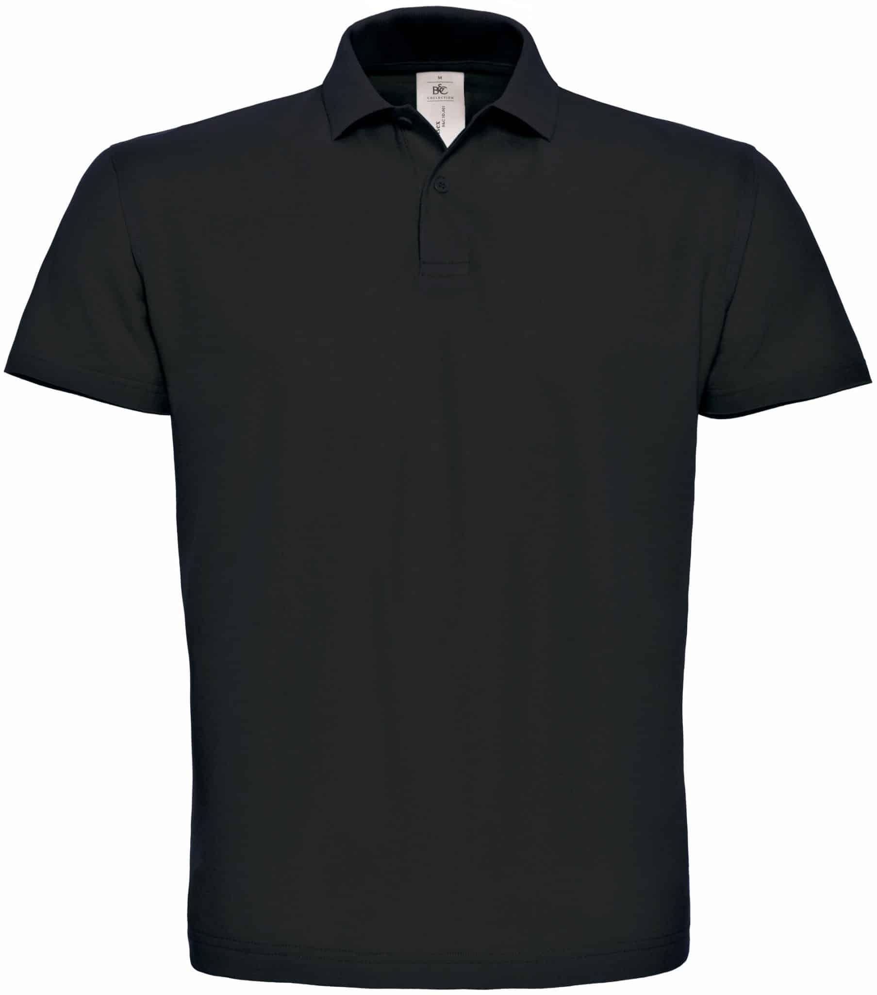 Miniature 5 pour Polo homme ID.001