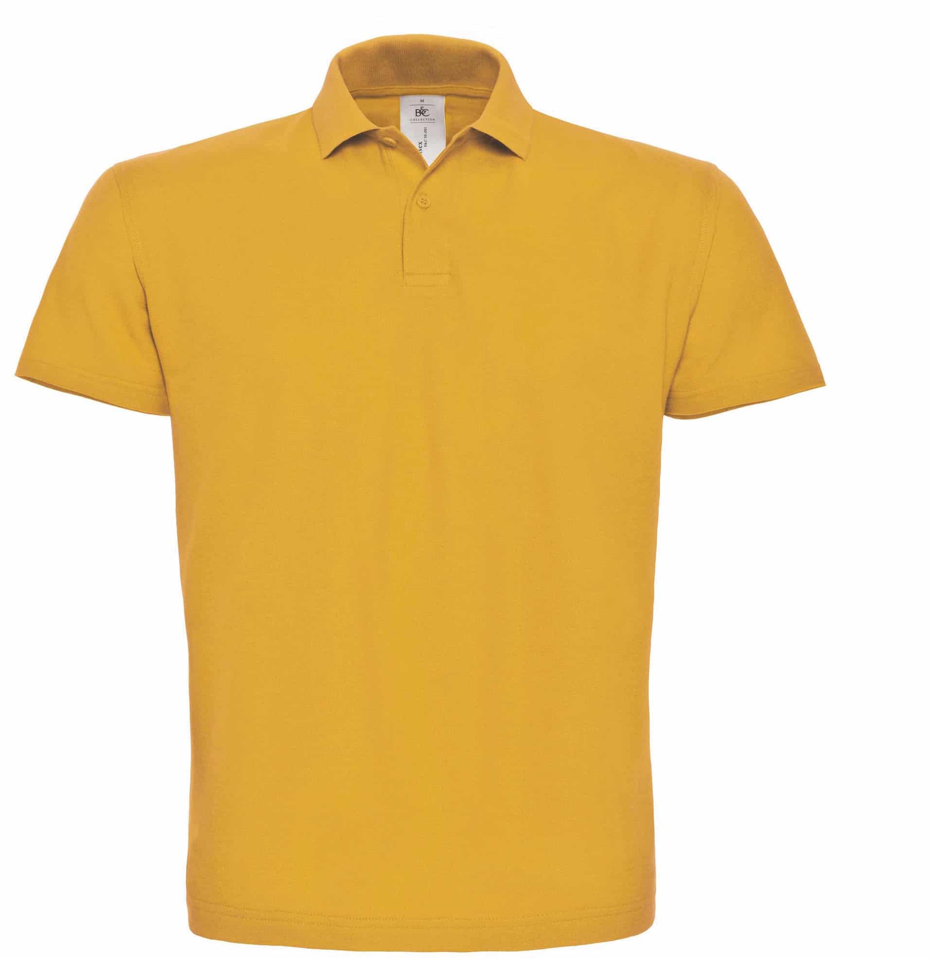 Miniature 8 pour Polo homme ID.001